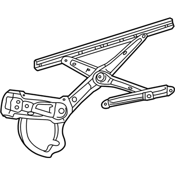 Mercedes-Benz 208-720-03-46