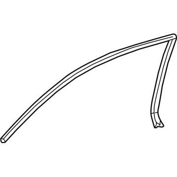 Mercedes-Benz 208-720-13-54