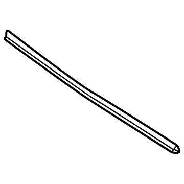 Mercedes-Benz 213-628-09-00