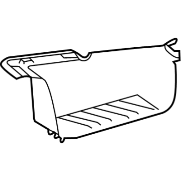 Mercedes-Benz 910-686-01-00-9051