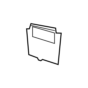 Mercedes-Benz 907-683-04-00-64-9051