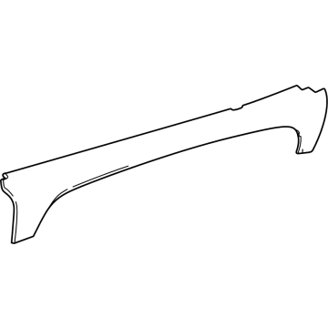 Mercedes-Benz 247-730-01-01-3D16
