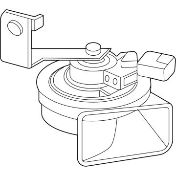 Mercedes-Benz 206-540-66-15