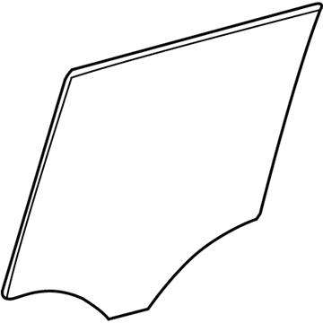 Mercedes-Benz 166-735-17-10
