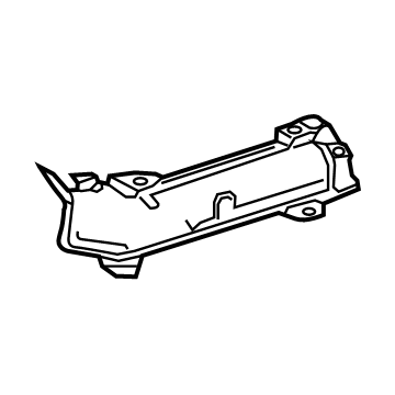Mercedes-Benz 205-682-06-71