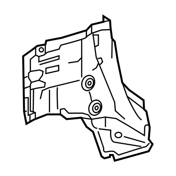 Mercedes-Benz 213-682-60-02