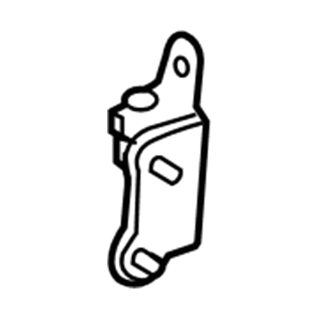 Mercedes-Benz 204-730-10-37