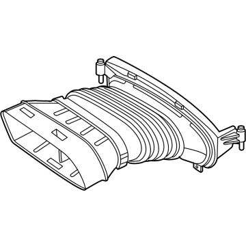 Mercedes-Benz 177-090-86-02