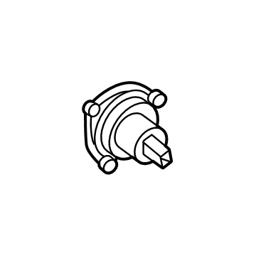 Mercedes-Benz 000-153-28-59