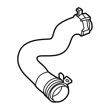 Mercedes-Benz 177-094-21-00