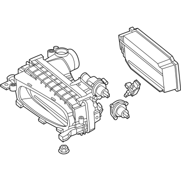 Mercedes-Benz 177-090-52-02