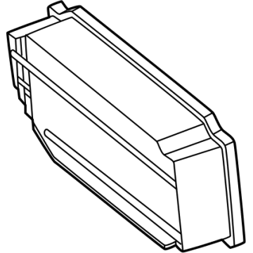 Mercedes-Benz 177-094-17-00