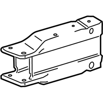 Mercedes-Benz 212-620-09-95