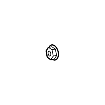 Mercedes-Benz 000000-003275