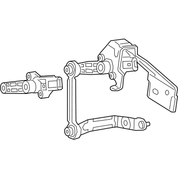 Mercedes-Benz 247-320-45-04