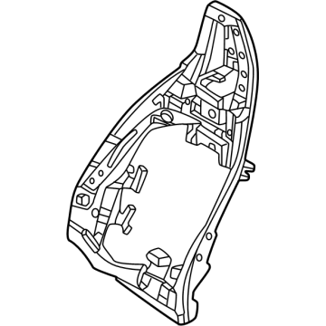 Mercedes-Benz 236-910-57-00