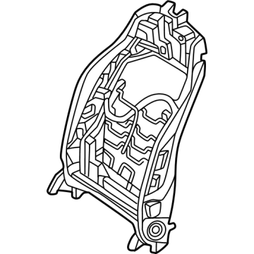 Mercedes-Benz 000-910-15-12