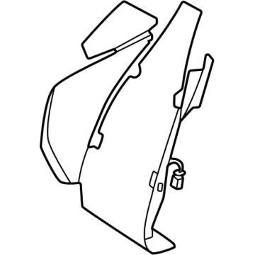 Mercedes-Benz 236-906-29-00