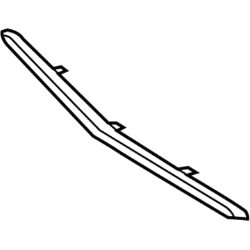 Mercedes-Benz 222-880-01-08
