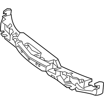 Mercedes-Benz 222-885-03-37