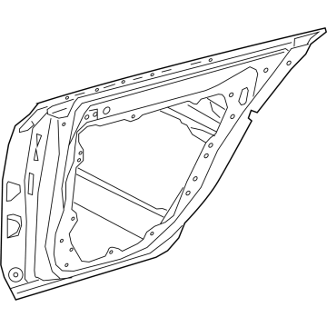 Mercedes-Benz 290-730-29-00