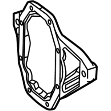 Mercedes-Benz 204-351-05-08