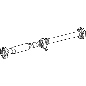 Mercedes-Benz 231-410-00-00