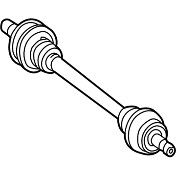 Mercedes-Benz 221-350-08-10