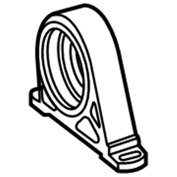 Mercedes-Benz 231-410-04-00