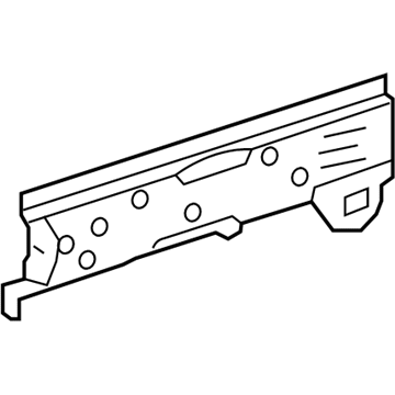 Mercedes-Benz 246-620-21-34