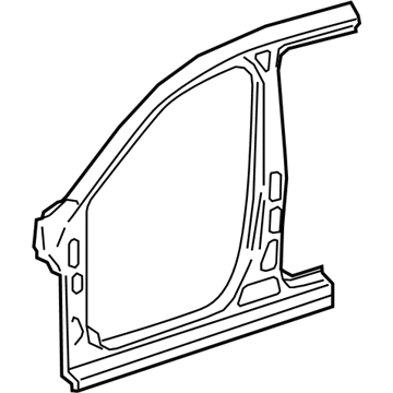 Mercedes-Benz 156-630-21-00