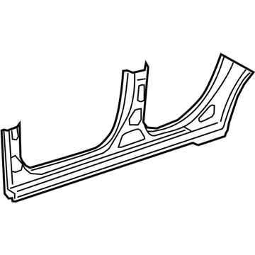 Mercedes-Benz 156-637-03-00