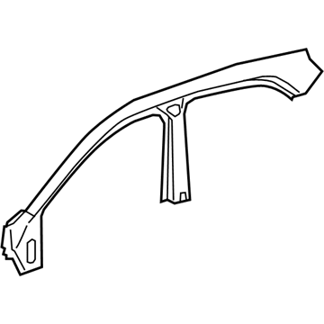 Mercedes-Benz 156-637-05-00