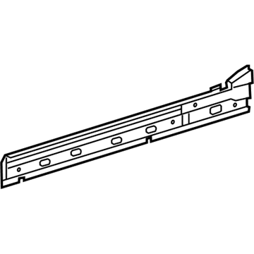 Mercedes-Benz 156-630-25-00