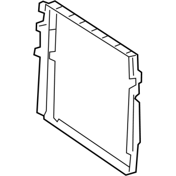 Mercedes-Benz 167-504-00-00-64