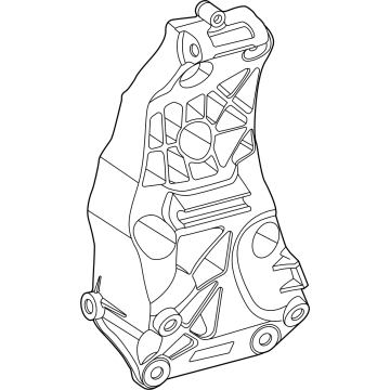Mercedes-Benz 139-155-03-00