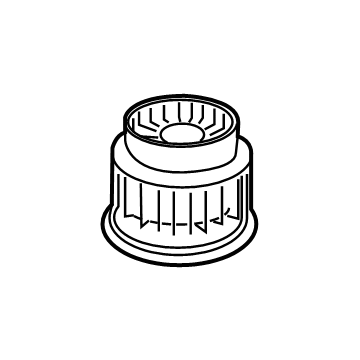 Mercedes-Benz 236-906-95-00
