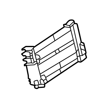 Mercedes-Benz 206-831-00-00