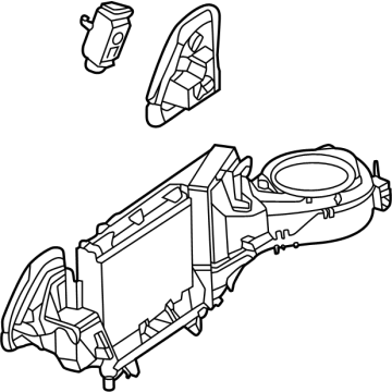 Mercedes-Benz 254-830-20-02