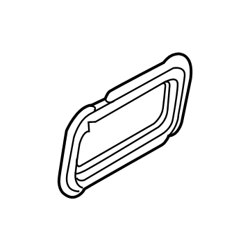 Mercedes-Benz 206-830-54-04