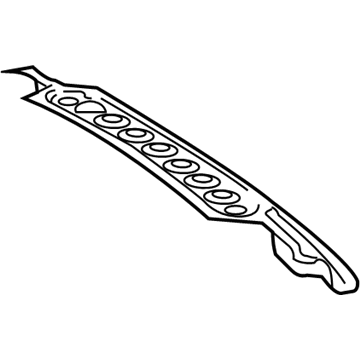 Mercedes-Benz 164-650-07-01
