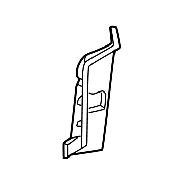 Mercedes-Benz 192-921-01-00
