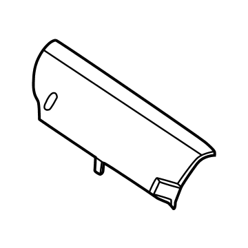 Mercedes-Benz 192-920-13-00-3D66