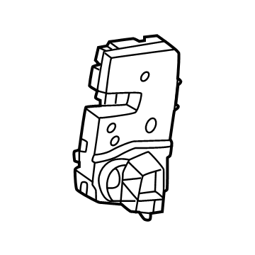 Mercedes-Benz 205-920-05-76