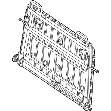 Mercedes-Benz 192-920-44-00