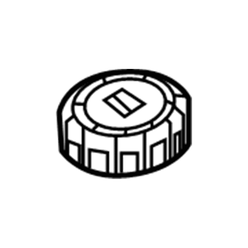 Mercedes-Benz 210-501-06-15-64