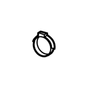 Mercedes-Benz 000000-000665