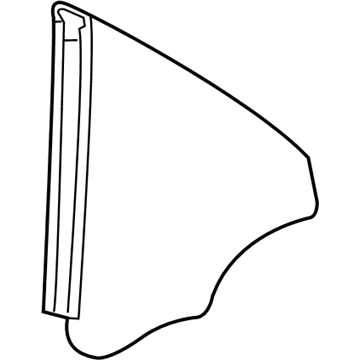 Mercedes-Benz 172-670-01-00