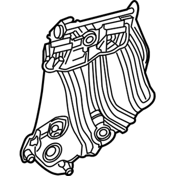 Mercedes-Benz 172-670-03-03