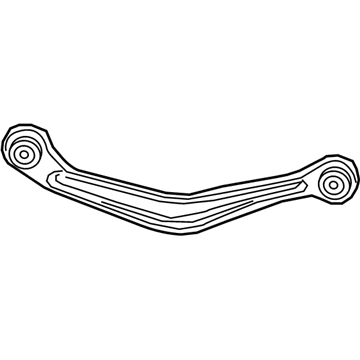 Mercedes-Benz 222-350-02-92